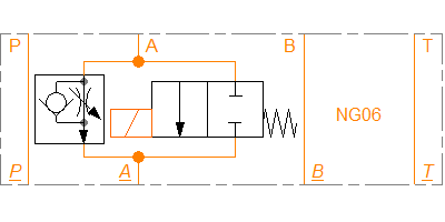 DHQ-13/C